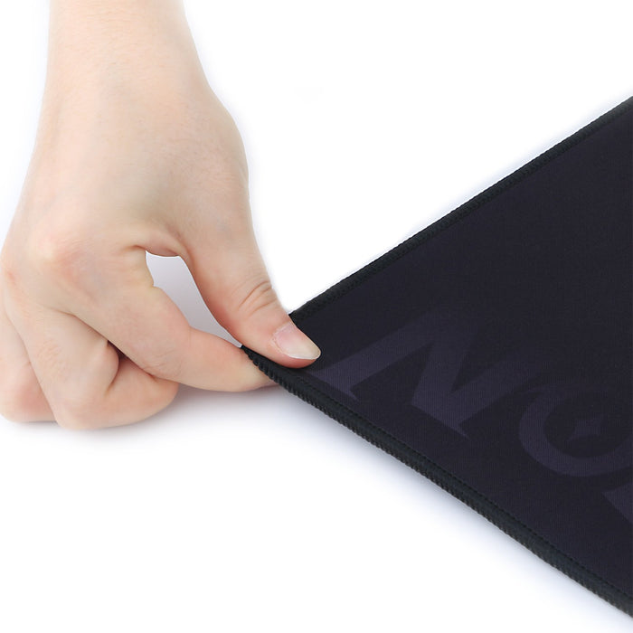 Redragon MOUSEPAD (P005A) KUNLUN (M)
