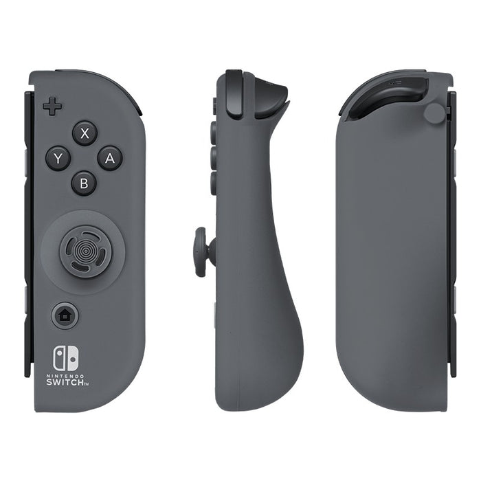 PDP Joy-Con Gel Guards for Nintendo Switch