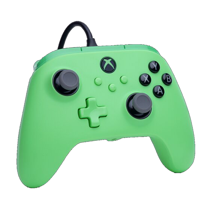 PowerA Wired Advantage Plus Controller for Xbox