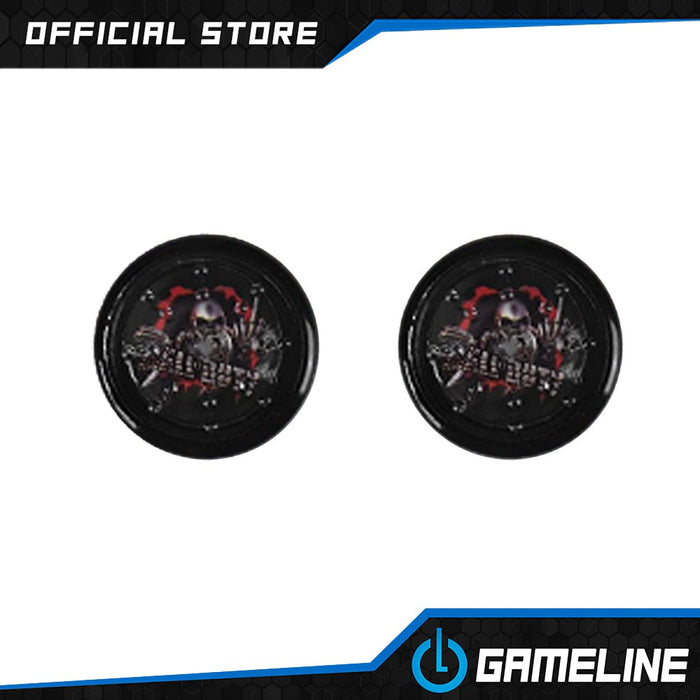 Jelly Cap Pro - Call of Duty