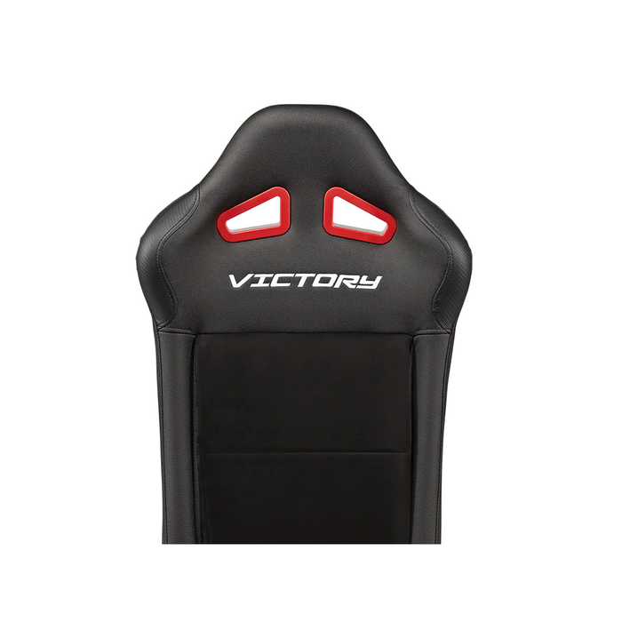 Next Level Racing Wheel Stand Lite 2.0 Victory Seat Add-On [S043]