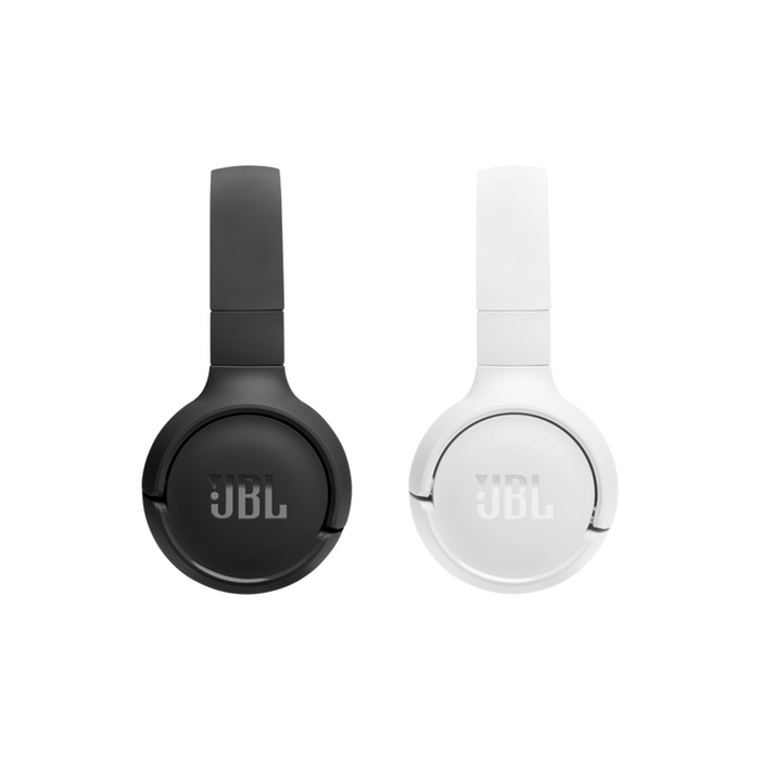 JBL Tune520 BT Headphone