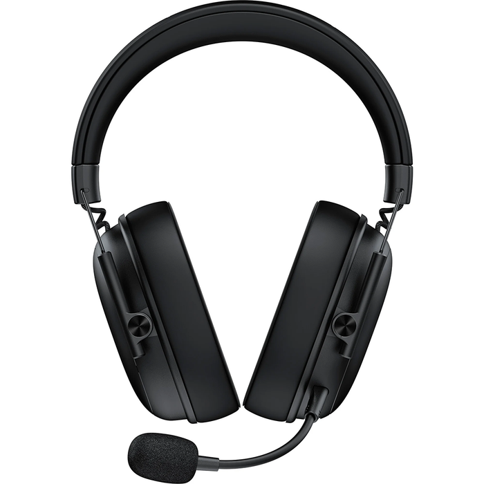 Razer Wireless BlackShark V3 X HyperSpeed E-Sport Headset - Black [04-05420100-R3M1]
