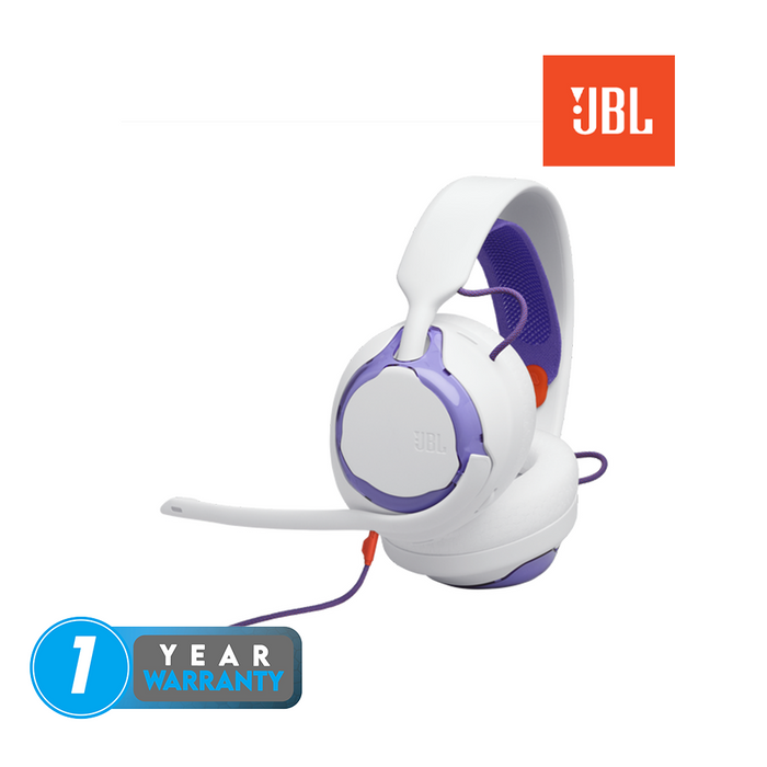 JBL Quantum250 Headphone