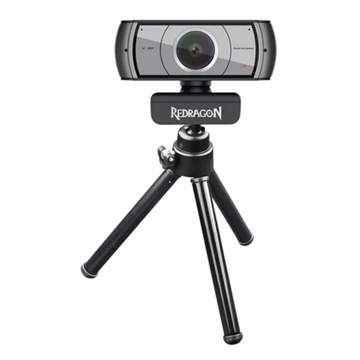 Redragon GW900-1 Apex Webcam