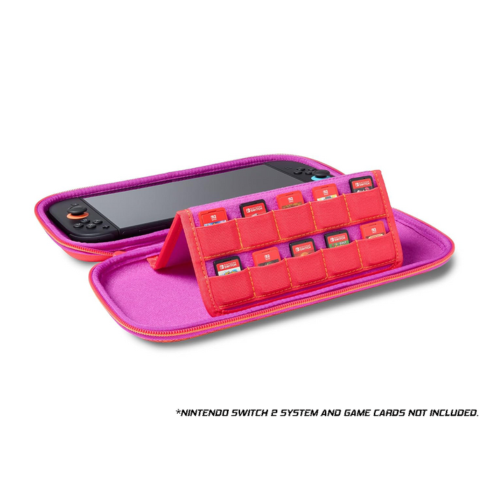 PowerA Slim Case for Nintendo Switch 2