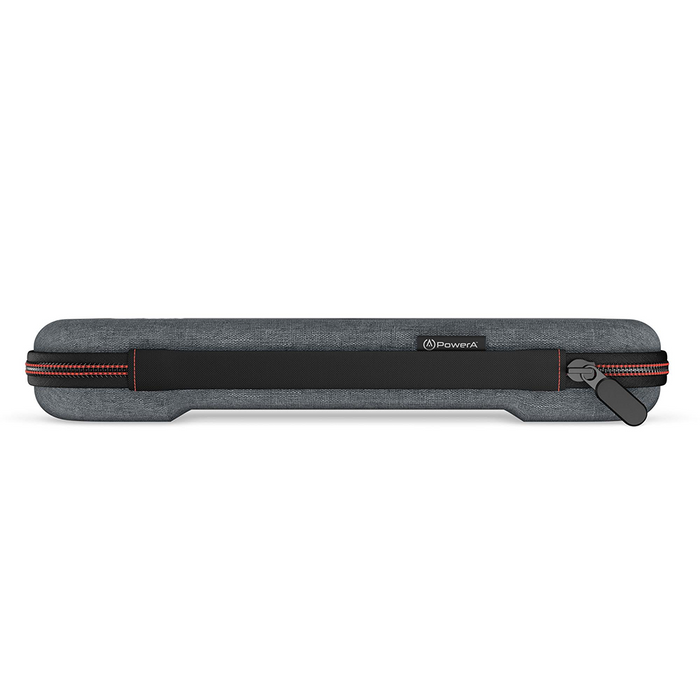 PowerA Slim Case for Nintendo Switch 2 - Grey