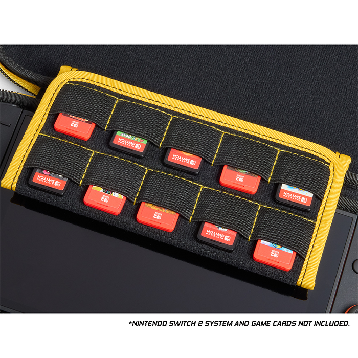 PowerA Slim Case for Nintendo Switch 2