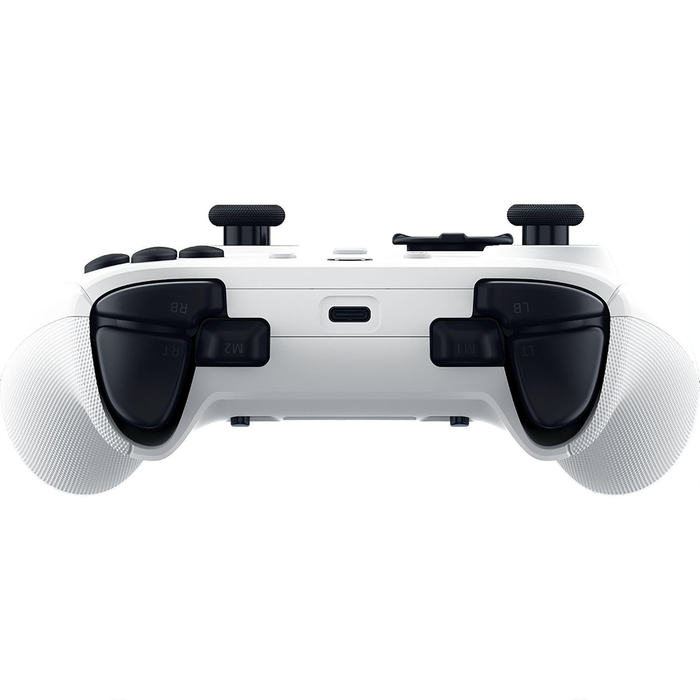 Razer Wolverine V3 Tournament Edition Gaming Controller - White - XBOX [RZ06-05210200]
