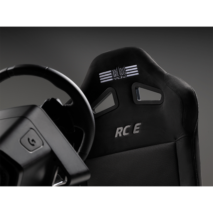 Next Level Racing RC Essential Cockpit [R016]