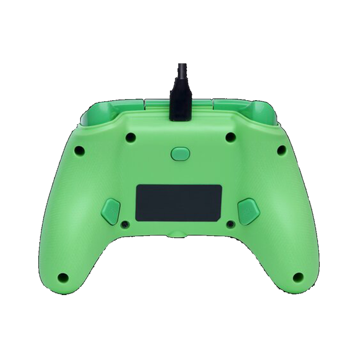 PowerA Wired Advantage Plus Controller for Xbox
