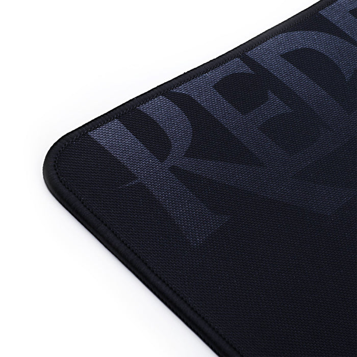 Redragon MOUSEPAD (P005A) KUNLUN (M)