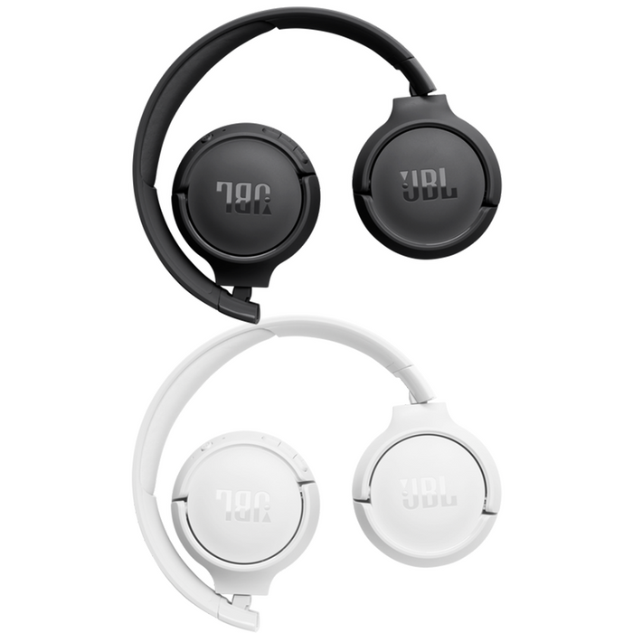 JBL Tune520 BT Headphone