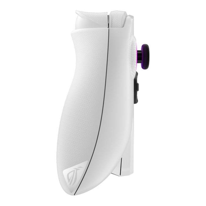 Asus ROG Ally Xbox [RC73YA-NH007W] 512G - White