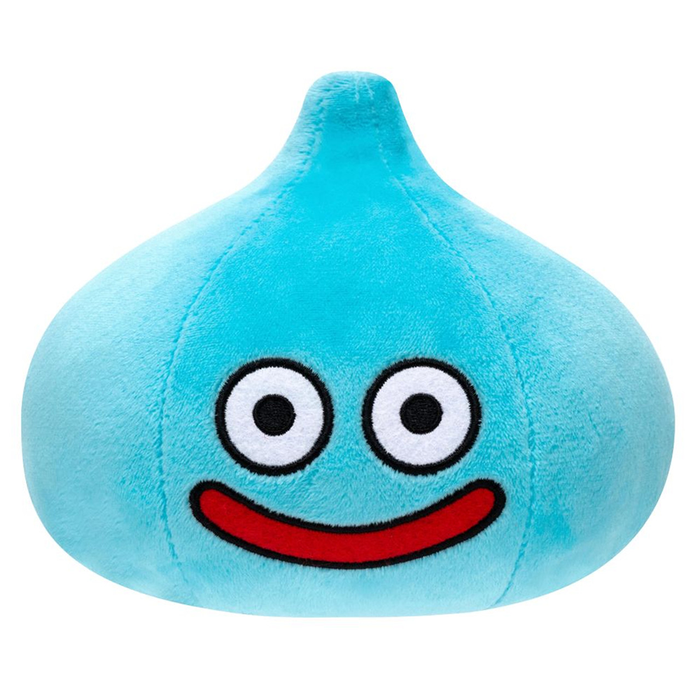 Nintendo Switch Dragon Quest VII Reimagined Collector`s Edition Day 1 Edition (ASI)