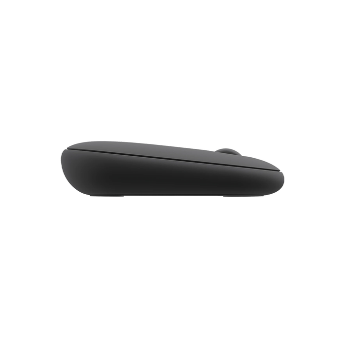 Logitech M350S Pebble 2 Wireless Mouse