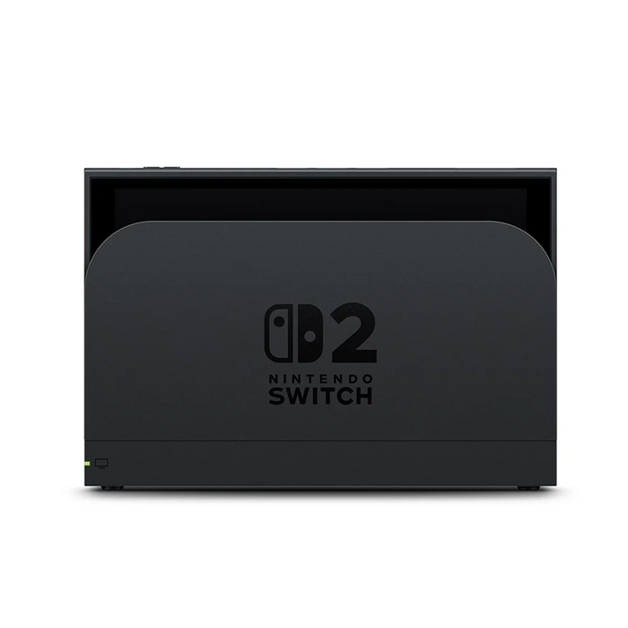 [PRE-ORDER] Nintendo Switch 2 Mario Kart World Bundle [Release Date: June 26, 2025]