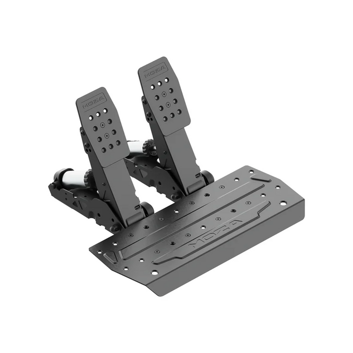 Moza SRP2 Racing Pedal [RS098]