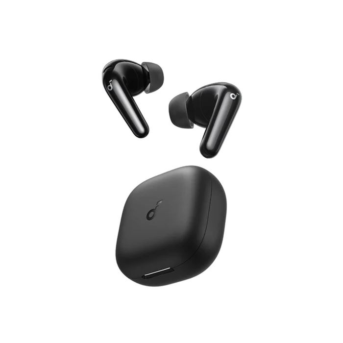 Soundcore R60I NC - Black [D1202H11]