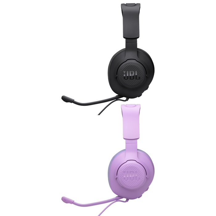JBL Quantum100 M2 Headphone