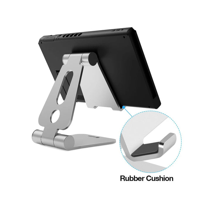 Tomtoc Tactile Stand for Nintendo Switch