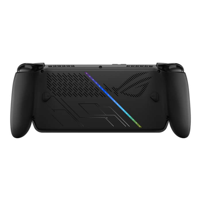 Asus ROG Ally Xbox X [RC73XA-NH018W] 1TB - Black