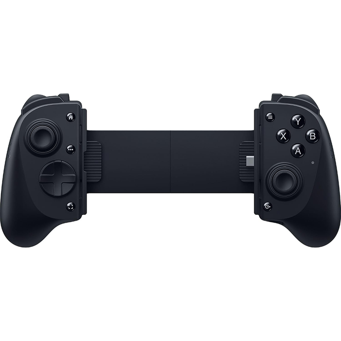 Razer Kishi V3 Pro USB-C Gaming Controller (Android/iPhone/iPad Mini) [06-05460100-R3M1]