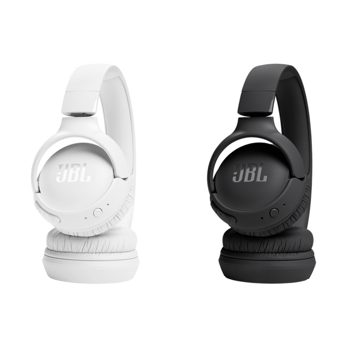 JBL Tune520 BT Headphone