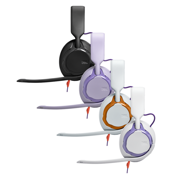 JBL Quantum250 Headphone