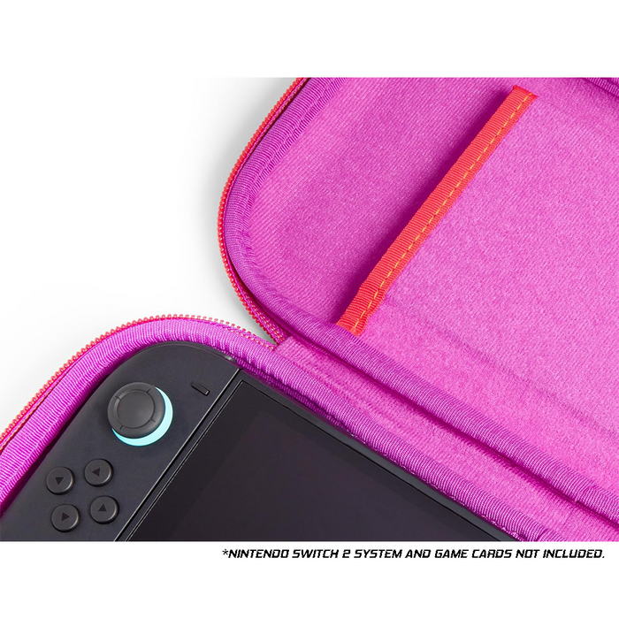 PowerA Slim Case for Nintendo Switch 2