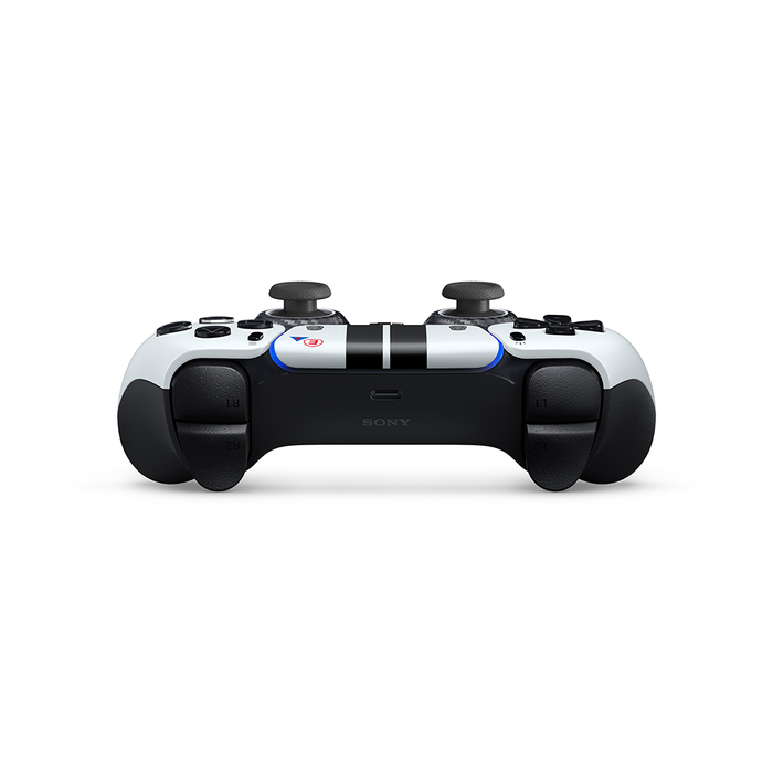 [PRE-ORDER] PlayStation Wireless DualSense Controller for PS5 - Gran Turismo Limited Edition [Release Date: December 10, 2026]