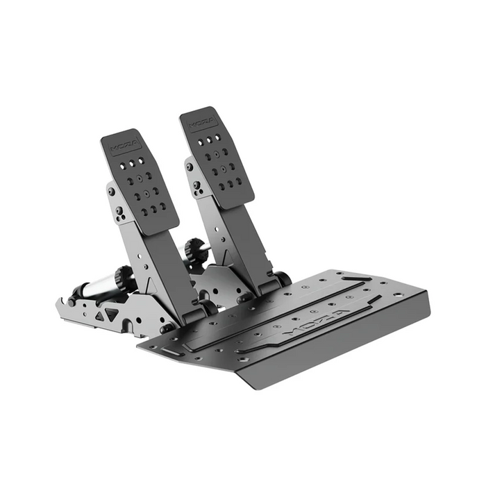 Moza SRP2 Racing Pedal [RS098]
