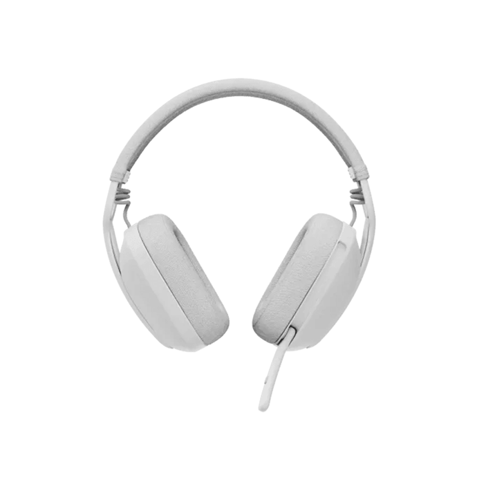 Logitech Wireless Zone Vibe 100 Headphone