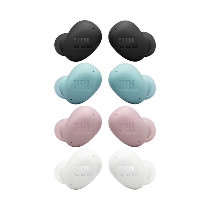 JBL Wave Buds 2