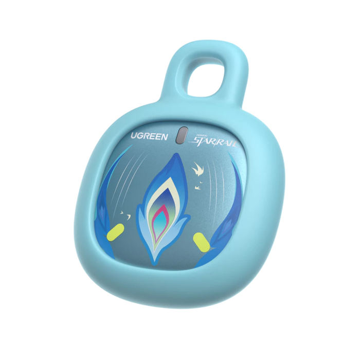 UGreen FineTrack Mini 2 (Star Rail co-branded) [FT205/95900SR]