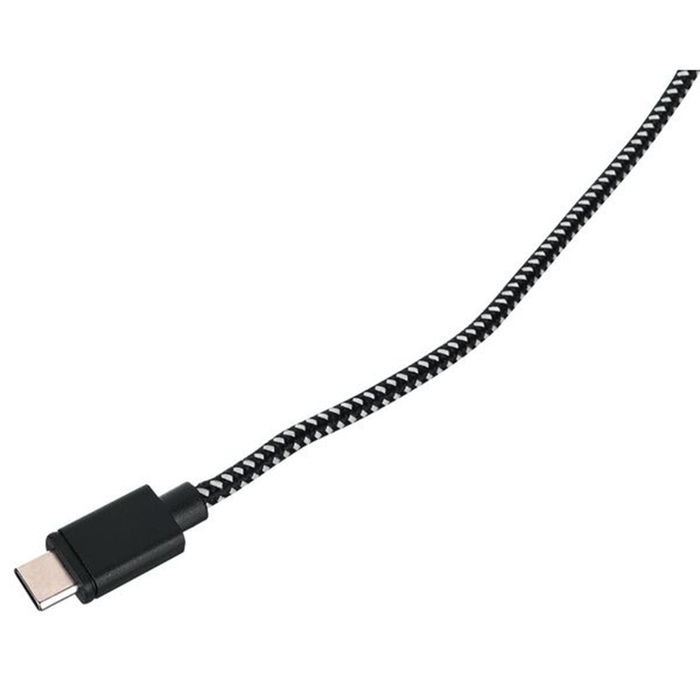 [PRE-ORDER] Hercules DJ Control Inpulse 200 MK3 [Release Date: April 2026]