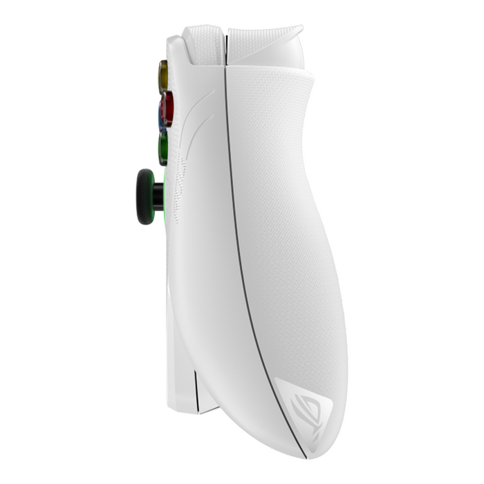 Asus ROG Ally Xbox [RC73YA-NH007W] 512G - White