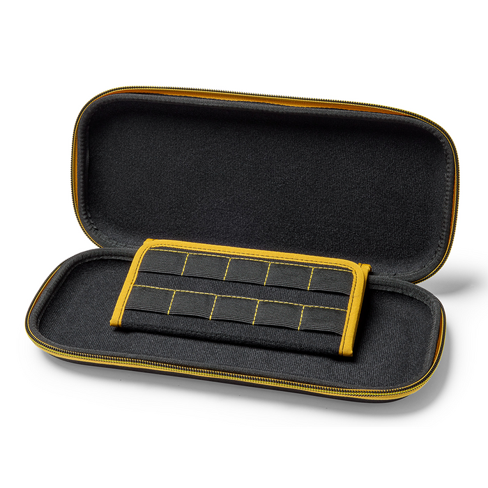 PowerA Slim Case for Nintendo Switch 2