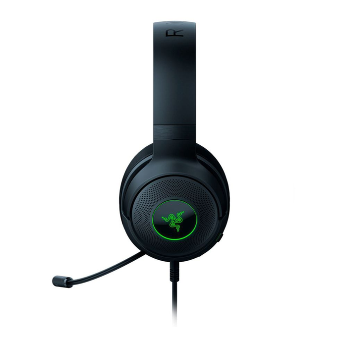 Razer headset ph sale