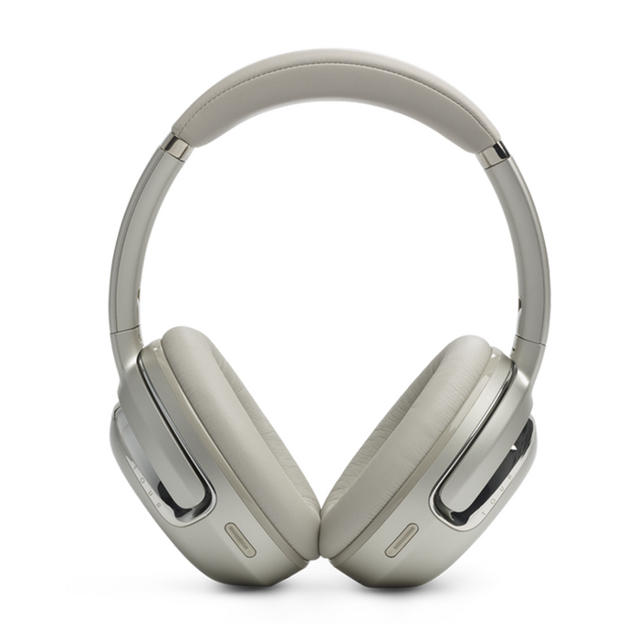 JBL Tour One M2 Wireless Headphone - Champagne