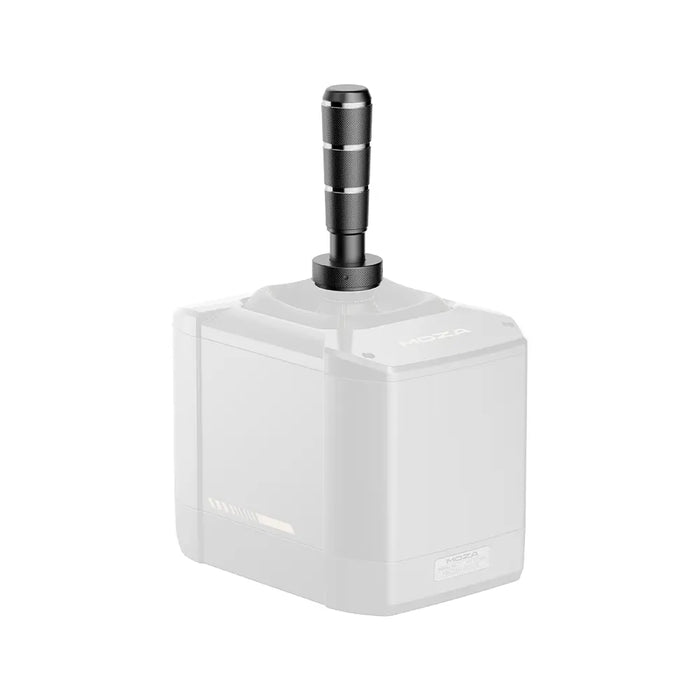 Moza Active Shifter Knobs [RS079]