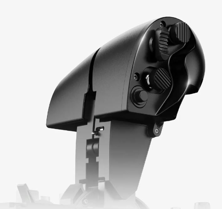 Moza MTP Throttle Panel [AS008]