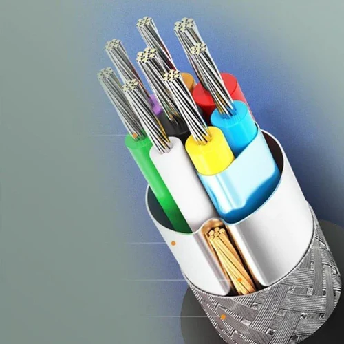 UGreen USB-C Cable Male to USB 3.0 A 1M  - Black [US184/20882]