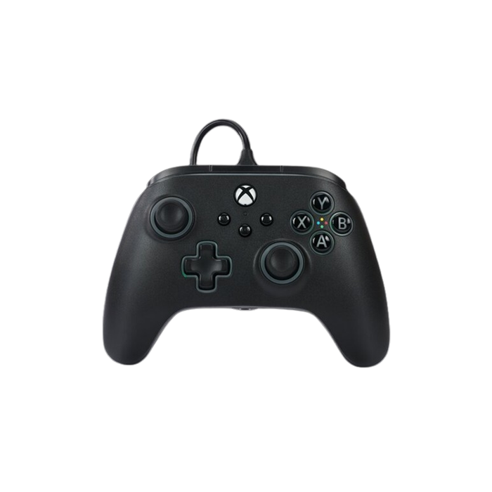 PowerA Wired Advantage Controller for Xbox - Lumectra