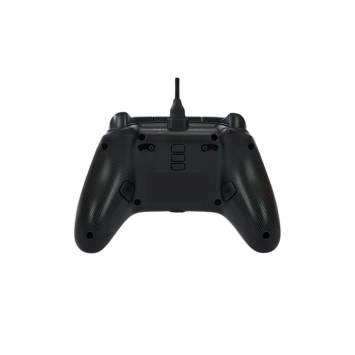 PowerA Wired Advantage Controller for Xbox - Lumectra