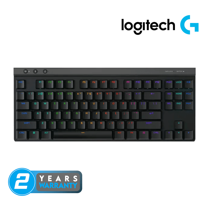 Logitech Gear Kit Gamer En Logitech Logitech G Shifter Right Gear