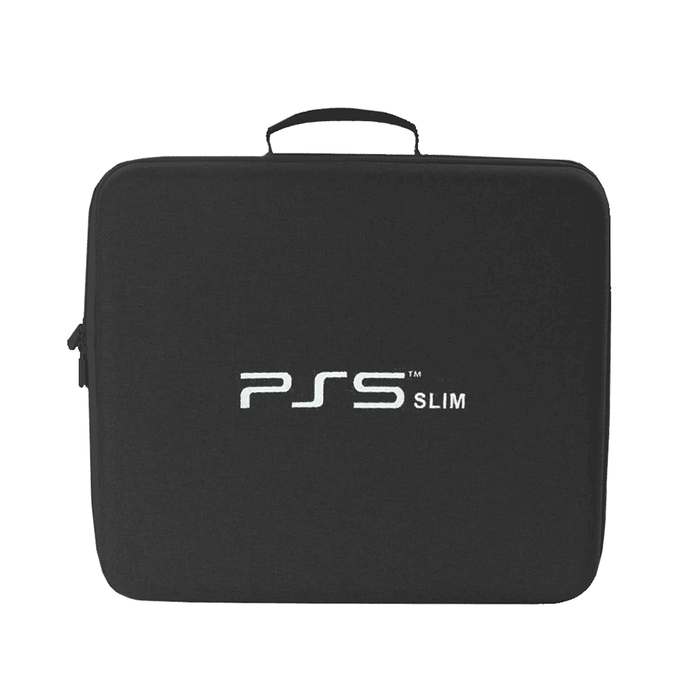 Carrying Case for PS5