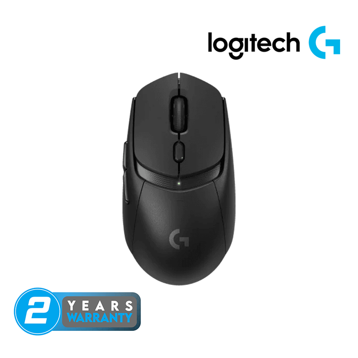 Logitech G309 Lightspeed Wireless Gaming Mouse