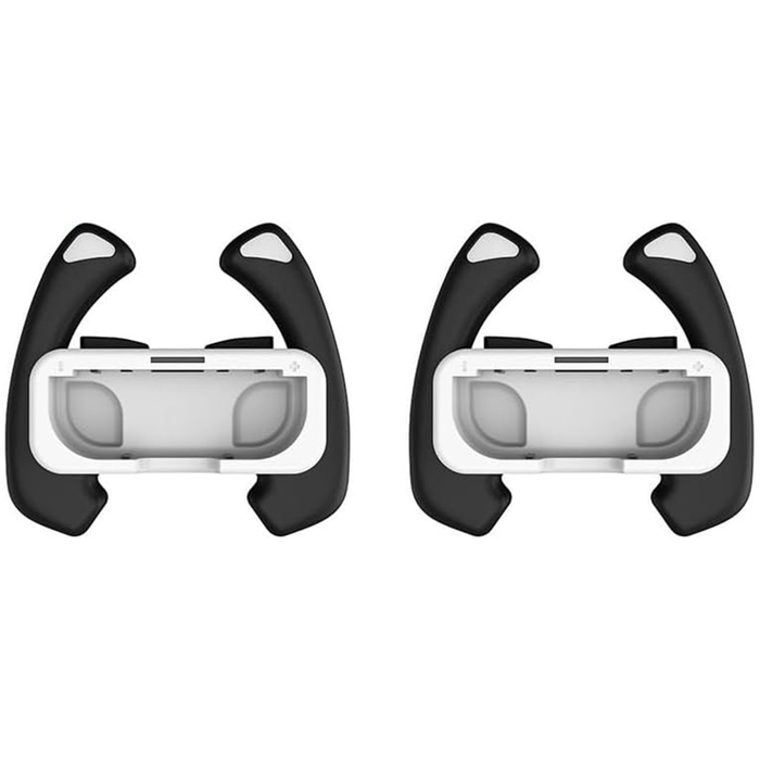 Hozkaii Steering Wheel for Nintendo Switch