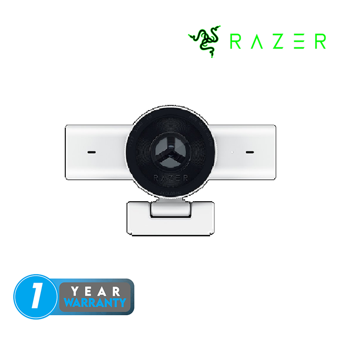 Razer Kiyo V2 X Webcam for Creators
